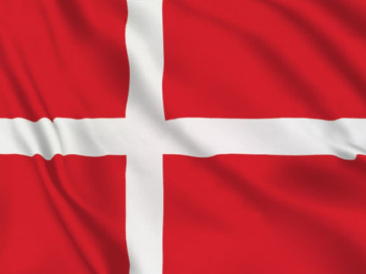 Denmark updates US travel advisory for Transgender citizens