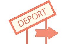 Illegal Bangladeshi migrant held in Delhi, sent for deportation