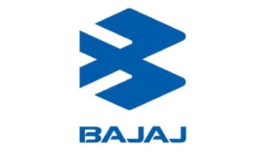 Bajaj