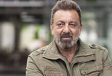 Sanjay Dutt on film industry’s state
