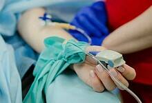 Telangana couple attempt suicide after woman marriage.