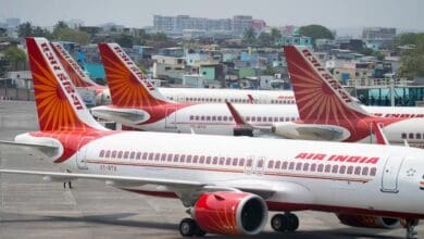 Air India