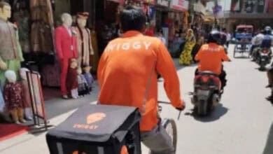 swiggy