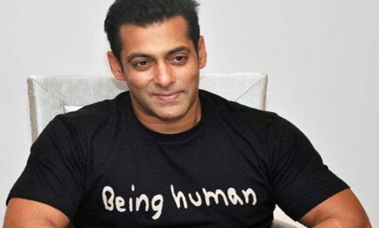 Salman