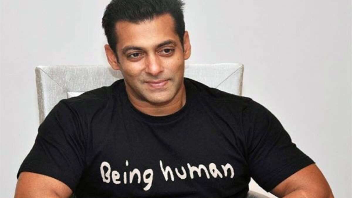 Salman