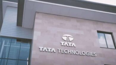 Tata Technologies