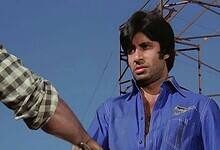 Bollywood