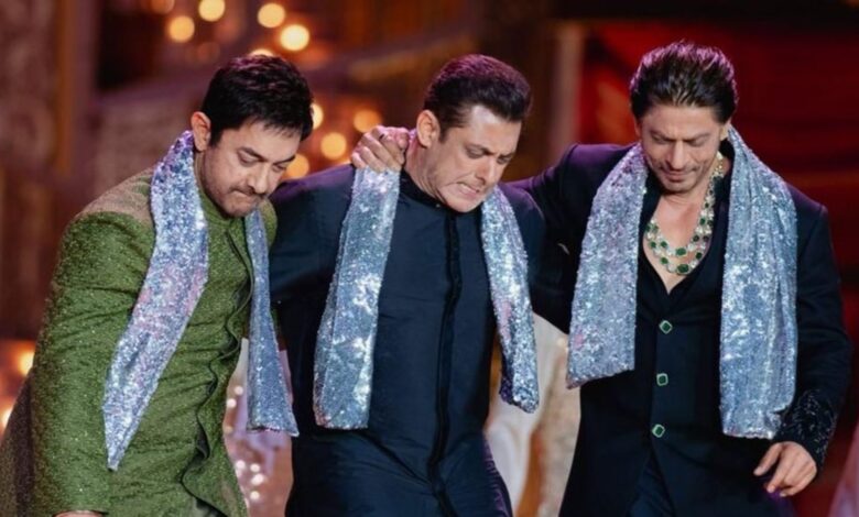 Bollywood