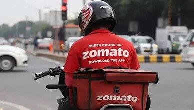 Zomato