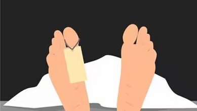 Telangana Gurukul student dies under suspicious circumstances in Siddipet district.