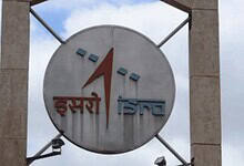 ISRO