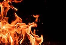 Representational image