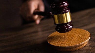 POCSO court sentences Kerala couple to 180 years imprisonment