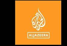 Al Jazeera channel