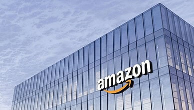 Amazon allows H-1B users to wrok remotely until March 2