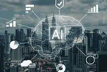 Representative Image (Artificial Intelligence)