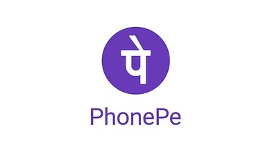 PhonePe