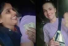 Rapido driver helps tourist reach hotel in Goa