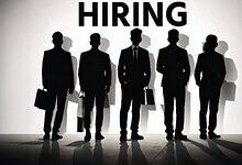 Hiring (Representative Image)