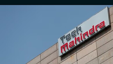 Tech Mahindra