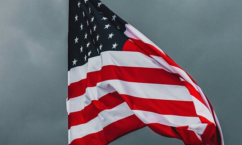 US exits WHO