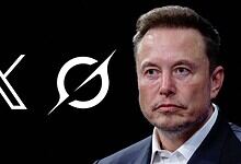 Elon Musk-led social media platform