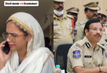 CYberfraud awareness programme