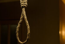 Dalit girl dies by suicide