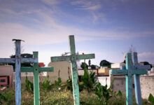 SC rejects plea over hoardings 'prohibiting' entry of pastors in Chhattisgarh villages