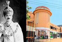 Hyderabad's forgotten cinema: Inside film culture of Nizam's era