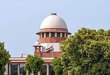 Supreme Court of India