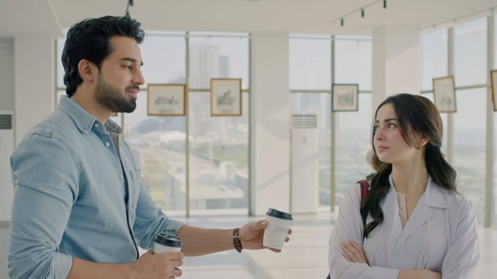 Pakistani drama Meri Zindagi Hai Tu, fans' anger over extended episodes, emotional reactions.