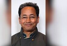 Wangchuk, a key figure linked to Leh violence, highlighted by the Centre in Supreme Court.
