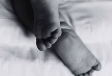 Telangana BC Commission receives report from Nagarkurnool district collector on Kummera Jatara infant death case.