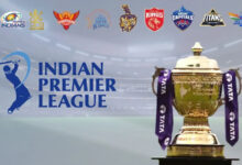 IPL 2026