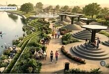 Musi Jan Andolan calls out the contradictions in Telangana CM A Revanth Reddy's speech on Musi Riverfront Development during the DPR unveiling ceremony of the phase 1 of the project.