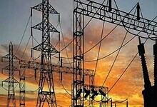 Telangana government establishes the Telangana Rythu Power Distribution Company Limited (TGRPDCL), a new Distribution Company (DISCOM) on Wednesday, March 11, 2026.