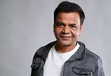 Actor