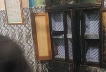 Fire damages mosque in Palwal, Haryana amid Ramadan celebrations. Emergency services respond to the blaze.