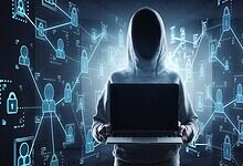 Representational image