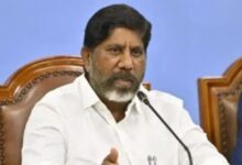 Bhatti Vikramarka