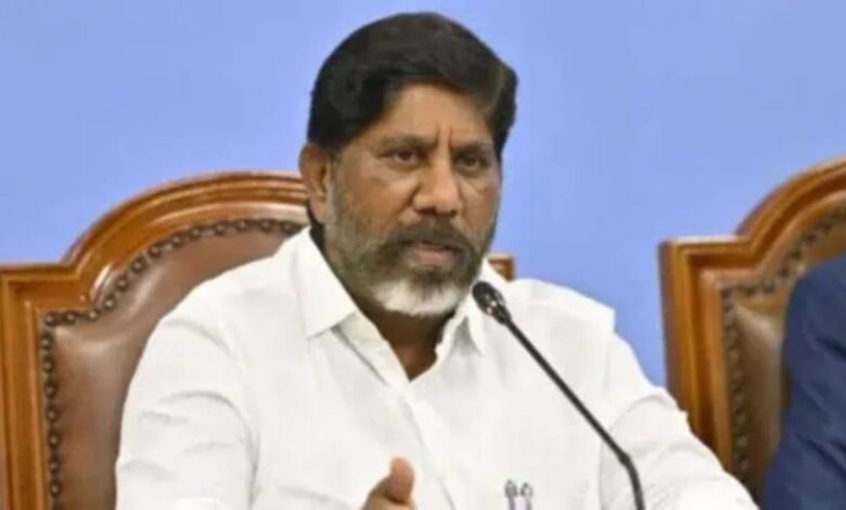 Bhatti Vikramarka