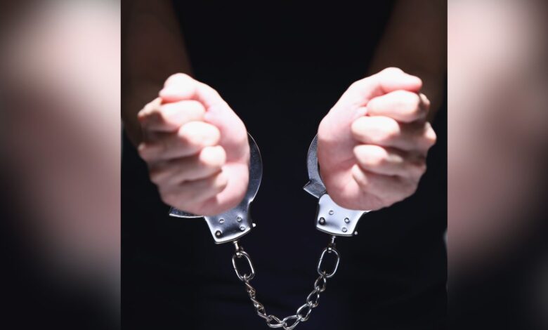 Kathua truck driver arrested for sharing live Army convoy footage with Pakistani intelligence handlers