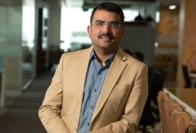 Fino Bank CEO detained amid investigation into Rs 3,000 crore betting racket by DGGI authorities.