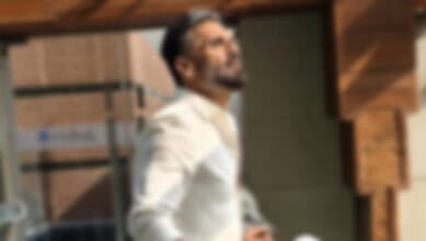 Indian actor with Rs 125 crore net worth, inspiring success story from humble beginnings.