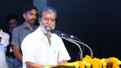 Telangana to roll out early lung cancer screening in 20 govt hospitals