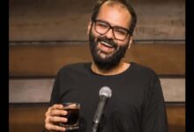 Kunal Kamra
