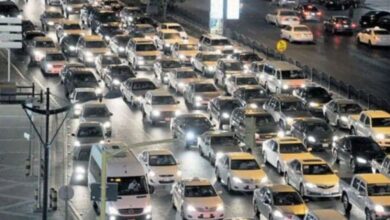 Representational image