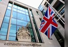 Telangana police prepare to extradite UK-based pharmacist for murder trial.