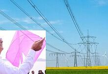 Siddipet MLA T Harish Rao urges Telangana Electricity Regulatory Commission (TGERC) not to stall the Rythu Discom being setup by the state government.
